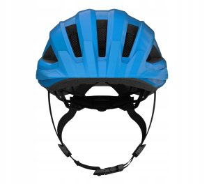 Kask MTB Kellys DAZE LUMIO 022 LED Rozmiar kasku: M/L(55-58cm), Wybierz kolor: Blue 4