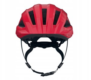 Kask MTB Kellys DAZE LUMIO 022 LED Rozmiar kasku: L/XL(58-61cm), Wybierz kolor: Red 3