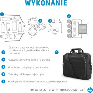 Professional 15.6-Inch Laptop 11