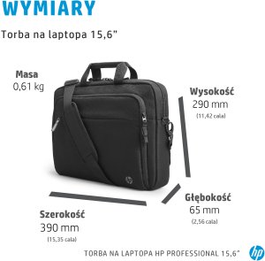 Professional 15.6-Inch Laptop 2