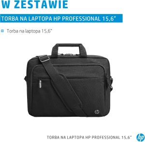 Professional 15.6-Inch Laptop 8