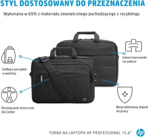 Professional 15.6-Inch Laptop 10