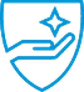 Poly System wideokonferencyjny Studio G62 z zestawem płyty montażowej bez łączności radiowej TAA 6