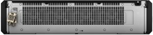 HPE ProLiant DL145 Gen11 8024P 2.4GHz 8c 1P 1x32GB-R 2SFF NS204i-u NC BCM5719 2x1000W PS EMEA Server serwer 0 GB Rack (2U) AMD EPYC 2,4 GHz 32 GB DDR5-SDRAM 1000 W 4