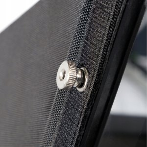 Ikan PT4700 Professional 17 High Bright Teleprompter 11