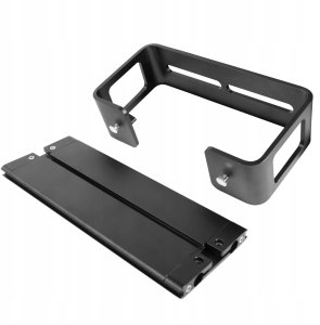 Ikan PT4700 Professional 17 High Bright Teleprompter 13