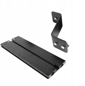 Ikan PT4700 Professional 17 High Bright Teleprompter 14