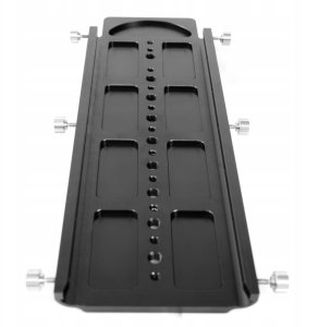 Ikan PT4700 Professional 17 High Bright Teleprompter 15