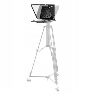 Ikan PT4700 Professional 17 High Bright Teleprompter 16