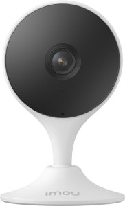 Kamera IP IMOU Cue 2 3MP (IPC-C32EP) 7