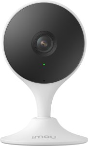 Kamera IP IMOU Cue 2 3MP (IPC-C32EP) 8