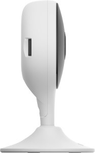 Kamera IP IMOU Cue 2 3MP (IPC-C32EP) 9