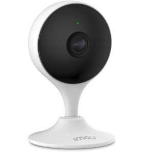 Kamera IP IMOU IP wewnętrzna Cue 2 3MP IPC-C32EP 2