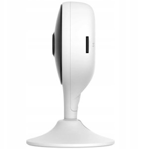 Kamera IP IMOU IP wewnętrzna Cue 2 3MP IPC-C32EP 4