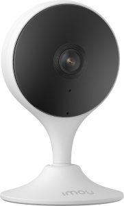 Kamera IP IMOU Cue 2 3MP (IPC-C32EP) 2