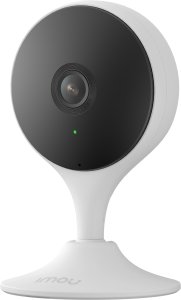 Kamera IP IMOU Cue 2 3MP (IPC-C32EP) 3