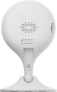 Kamera IP IMOU Cue 2 3MP (IPC-C32EP) 5