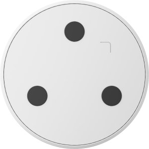 Kamera IP IMOU Cue 2 3MP (IPC-C32EP) 6