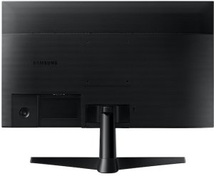 Samsung LS24F330EAUXEN - 100Hz | Full HD | VA | 24" 12
