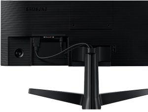 Samsung LS24F330EAUXEN - 100Hz | Full HD | VA | 24" 13