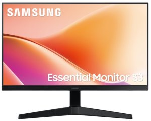 Samsung LS24F330EAUXEN - 100Hz | Full HD | VA | 24" 15