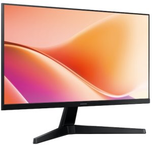 Samsung LS24F330EAUXEN - 100Hz | Full HD | VA | 24" 2