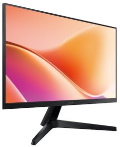 Samsung LS24F330EAUXEN - 100Hz | Full HD | VA | 24" 3