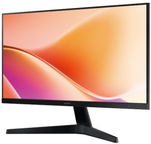 Samsung LS24F330EAUXEN - 100Hz | Full HD | VA | 24" 4