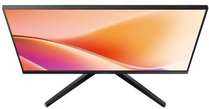 Samsung LS24F330EAUXEN - 100Hz | Full HD | VA | 24" 7
