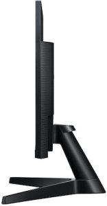 Samsung LS24F330EAUXEN - 100Hz | Full HD | VA | 24" 8