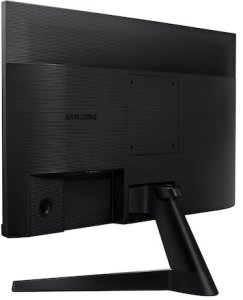 Samsung LS24F330EAUXEN - 100Hz | Full HD | VA | 24" 9