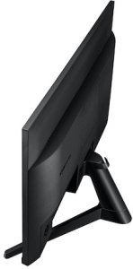 Samsung LS24F330EAUXEN - 100Hz | Full HD | VA | 24" 10