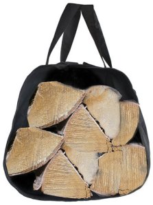 Odkurzacz do popiołu ODK013-20L Kaminer 26241 13