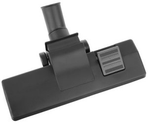 Odkurzacz do popiołu ODK013-20L Kaminer 26241 7