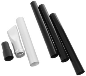 Odkurzacz do popiołu ODK013-20L Kaminer 26241 8