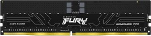 KINGSTON 256GB 6800MT/s DDR5 ECC Reg CL34 DIMM Kit of 8 FURY Renegade Pro XMP 2