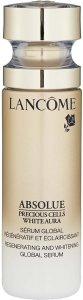Lancome , Absolue Precious Cells, Radiance, Serum, For Face, No, 30 ml For Women 2