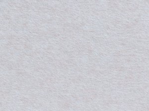 Beliani Przegroda na biurko 160 x 50 cm złamana biel SPLIT 9