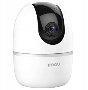 IMOU A1 2K IPC-A32EP-L-V2-WLAN IP Überwachungskamera 2304 x 1296 Pixel (IPC-A32EP-L-V2-imou) 2