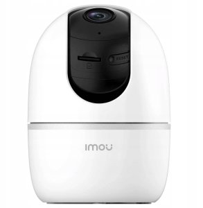 IMOU A1 2K IPC-A32EP-L-V2-WLAN IP Überwachungskamera 2304 x 1296 Pixel (IPC-A32EP-L-V2-imou) 3