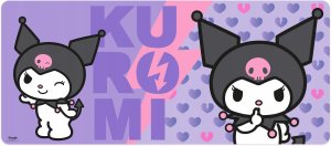 Kids Euroswan *****Mata / podkładka na biurko KU00024 93695 2
