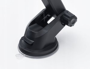 UCHWYT DO SAMOCHODU MOCOWANIE TELEFONU NA SZYBĘ DESKĘ SAMOCHODOWY MOCNY 5