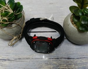 Zegarek Lorus R2327QX9 Sportowy Młodzieżowy . 4