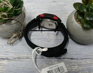 Zegarek Lorus R2327QX9 Sportowy Młodzieżowy . 5