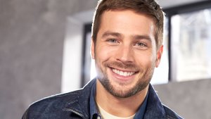 HAIR CLIPPER/HC3505/15 PHILIPS HC3505/15 (8710103860617) 11