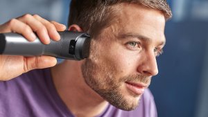 HAIR CLIPPER/HC3505/15 PHILIPS HC3505/15 (8710103860617) 16