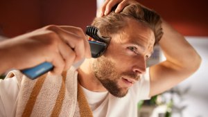 HAIR CLIPPER/HC3505/15 PHILIPS HC3505/15 (8710103860617) 5