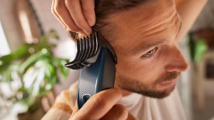 HAIR CLIPPER/HC3505/15 PHILIPS HC3505/15 (8710103860617) 6