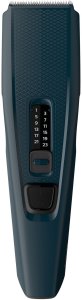 HAIR CLIPPER/HC3505/15 PHILIPS HC3505/15 (8710103860617) 9