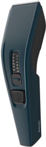 HAIR CLIPPER/HC3505/15 PHILIPS HC3505/15 (8710103860617) 10